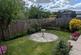 Additional image 23 of Derwent Drive, Chadderton
