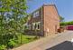 Ainthorpe Close, Tunstall, Sunderland