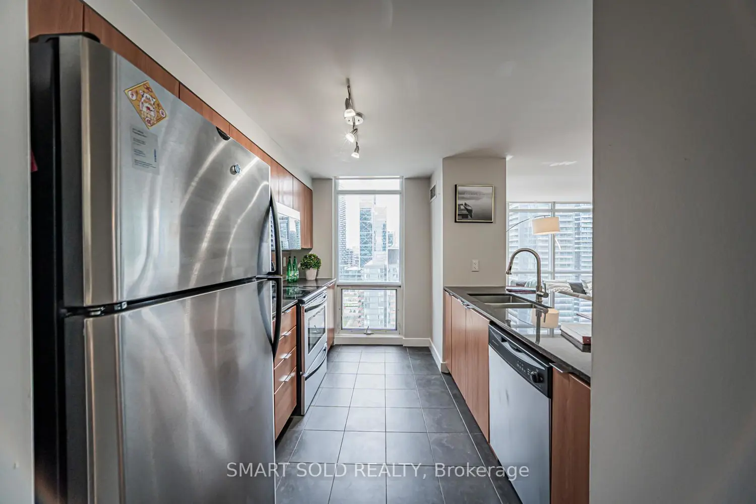 Additional image 3 of 11 Brunel Court 2606