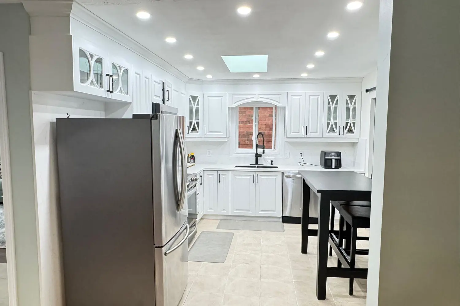 Additional image 7 of 55 Vineberg Drive