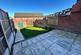 Additional image 17 of South Lodge Mews, Midway, Swadlincote, Derbyshire, DE11