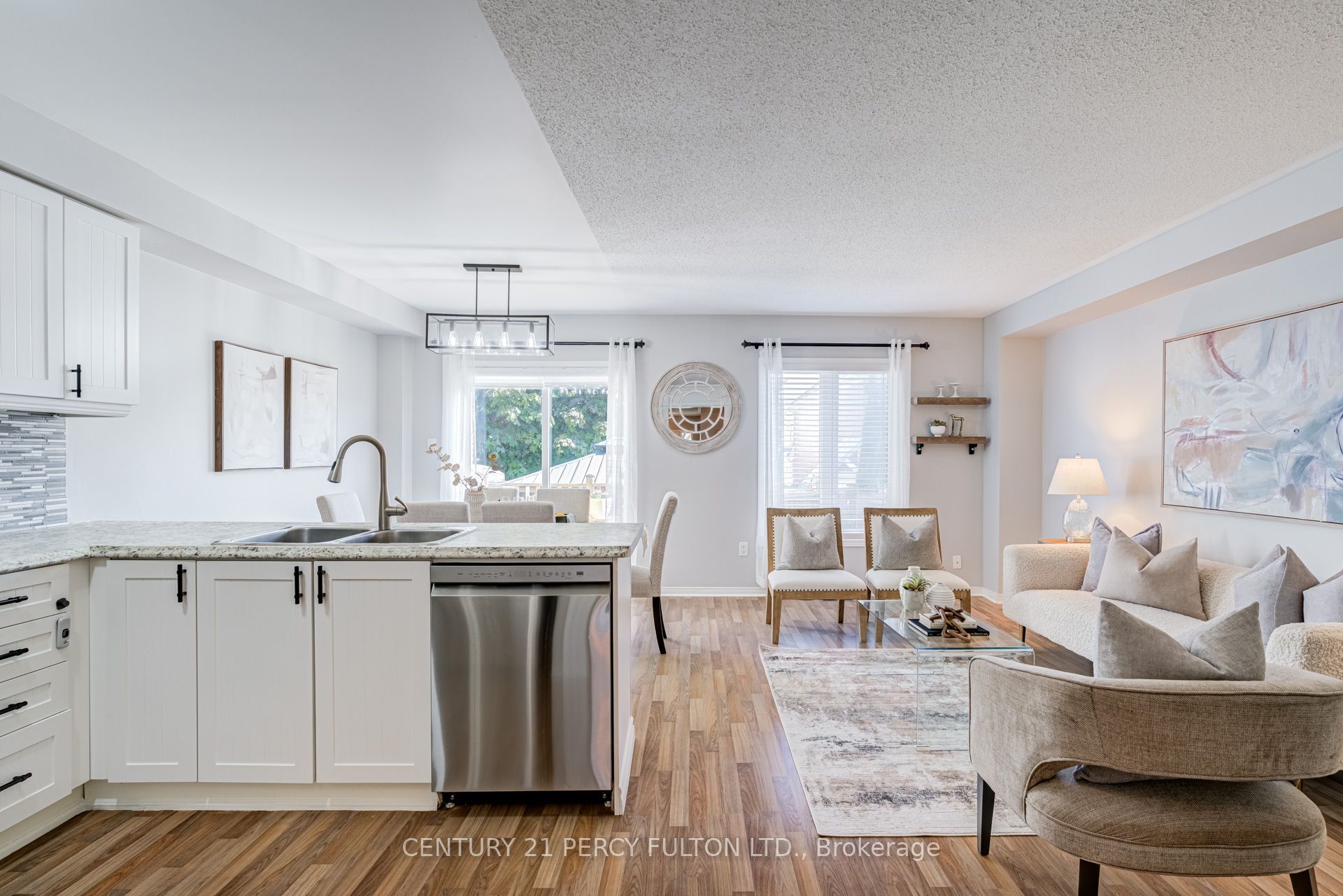 Additional image 2 of 49 Bettina Place, Whitby, ON, L1R 0E9