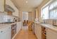 Additional image 7 of Barnet Close, Oadby