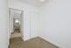 Additional image 24 of Hailsham Road, Heathfield, East Sussex, TN21