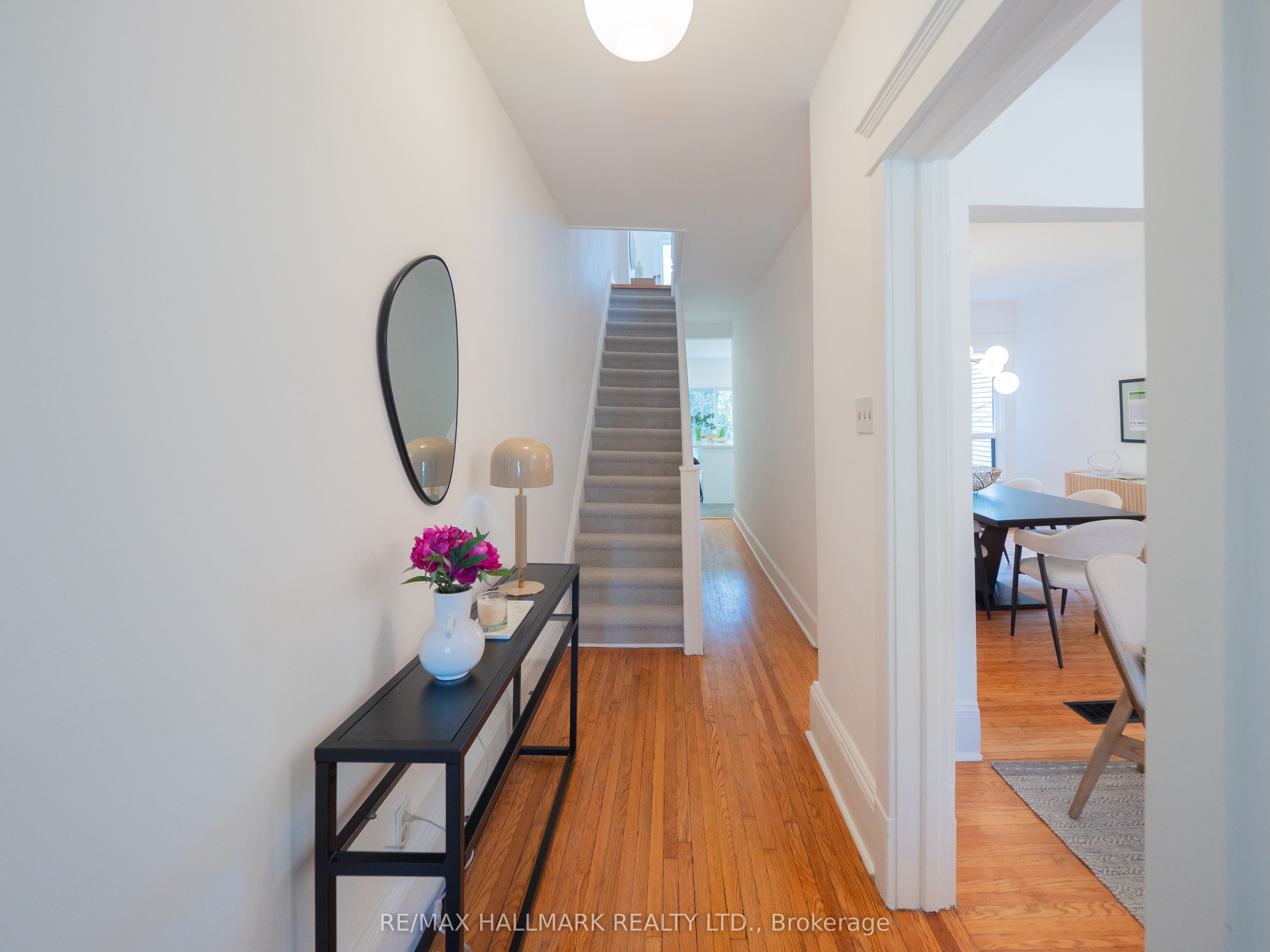 Additional image 5 of 99 Riverdale Avenue, Toronto, ON, M4K 1C2