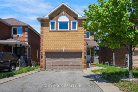 Additional image 7 of 58 Ravenscliffe Court, Brampton, ON, L6X 4N9