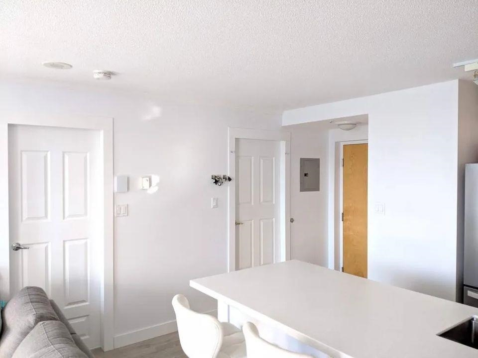 Additional image 4 of 601-1277 Nelson Street, Vancouver, BC, V6E 4M8