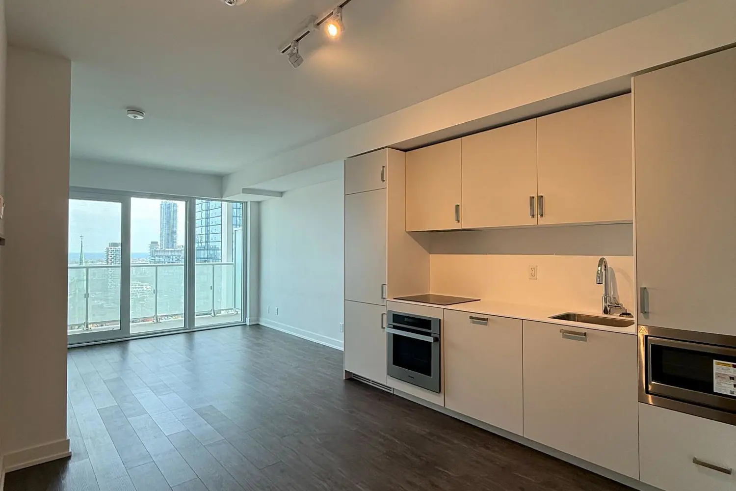 Additional image 3 of 88 Queen Street 2708