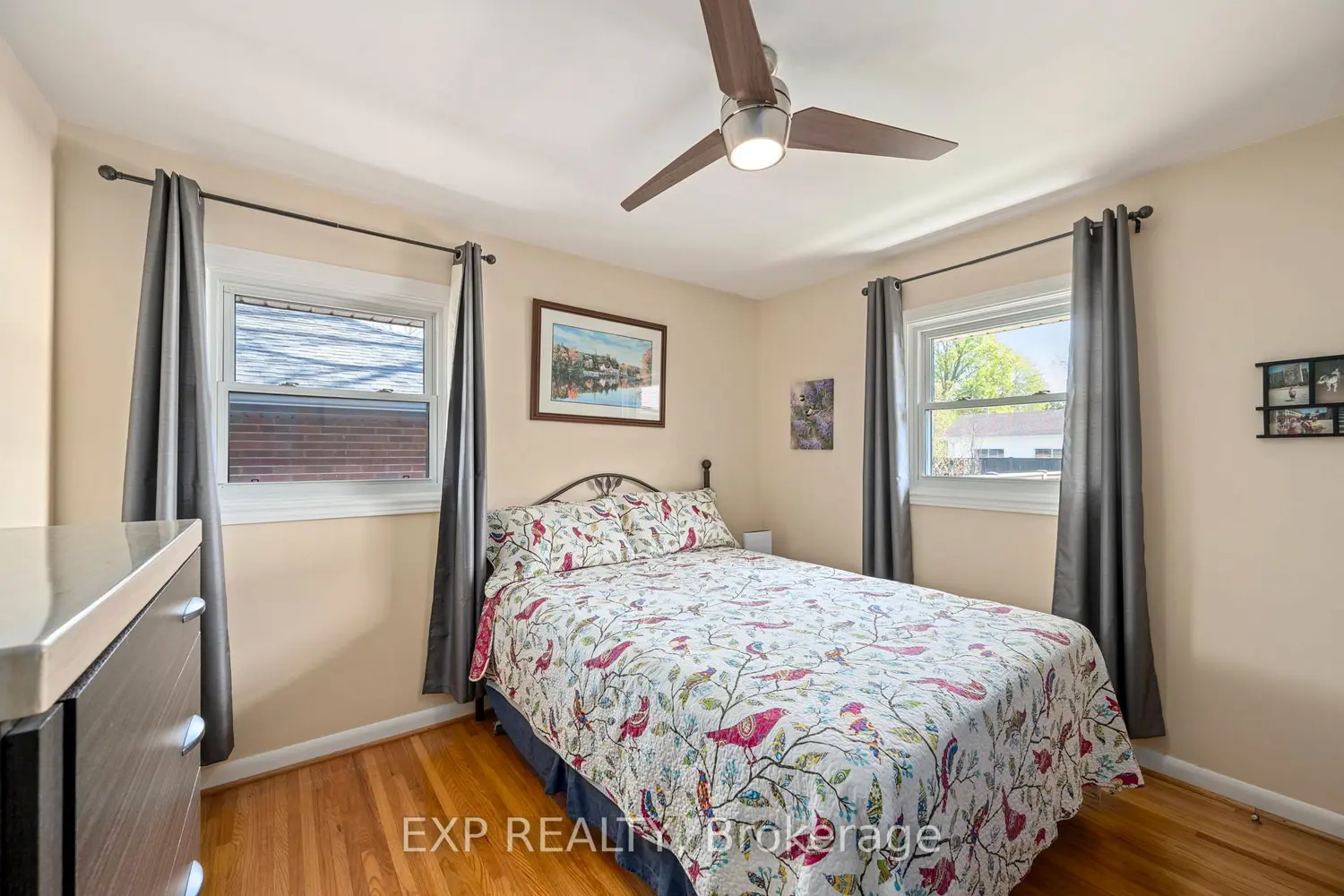 Additional image 12 of 490 Blake Street