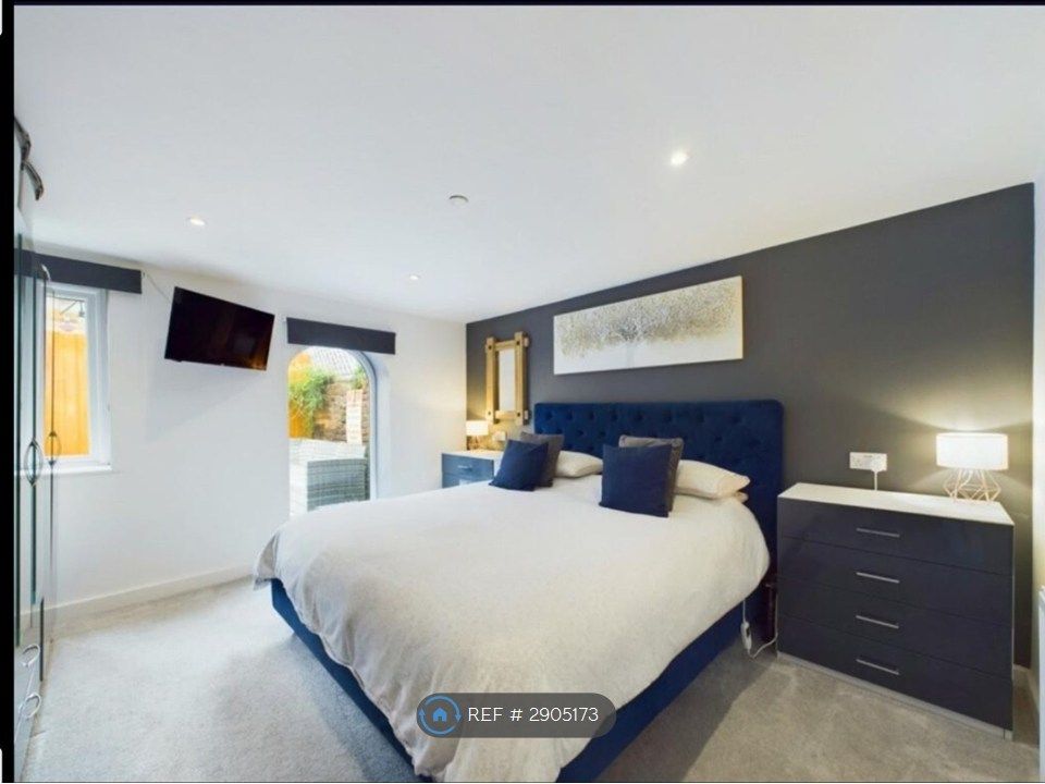 Additional image 3 of 1 bed detached house to rentBrook St, Buckley CH7