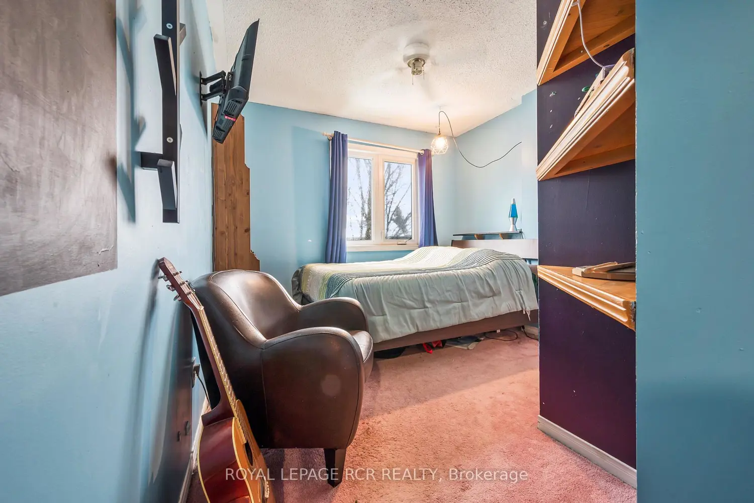 Additional image 10 of 310 Balsam Street