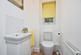 Additional image 11 of Brambling Drive, Heysham, Morecambe, Lancashire, LA3