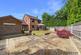 Additional image 18 of Adwell Drive, Reading RG6