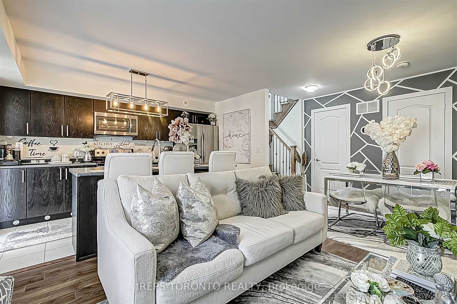Additional image 6 of 1220-11 Dunsheath Way, Markham, ON, L6B 0A1