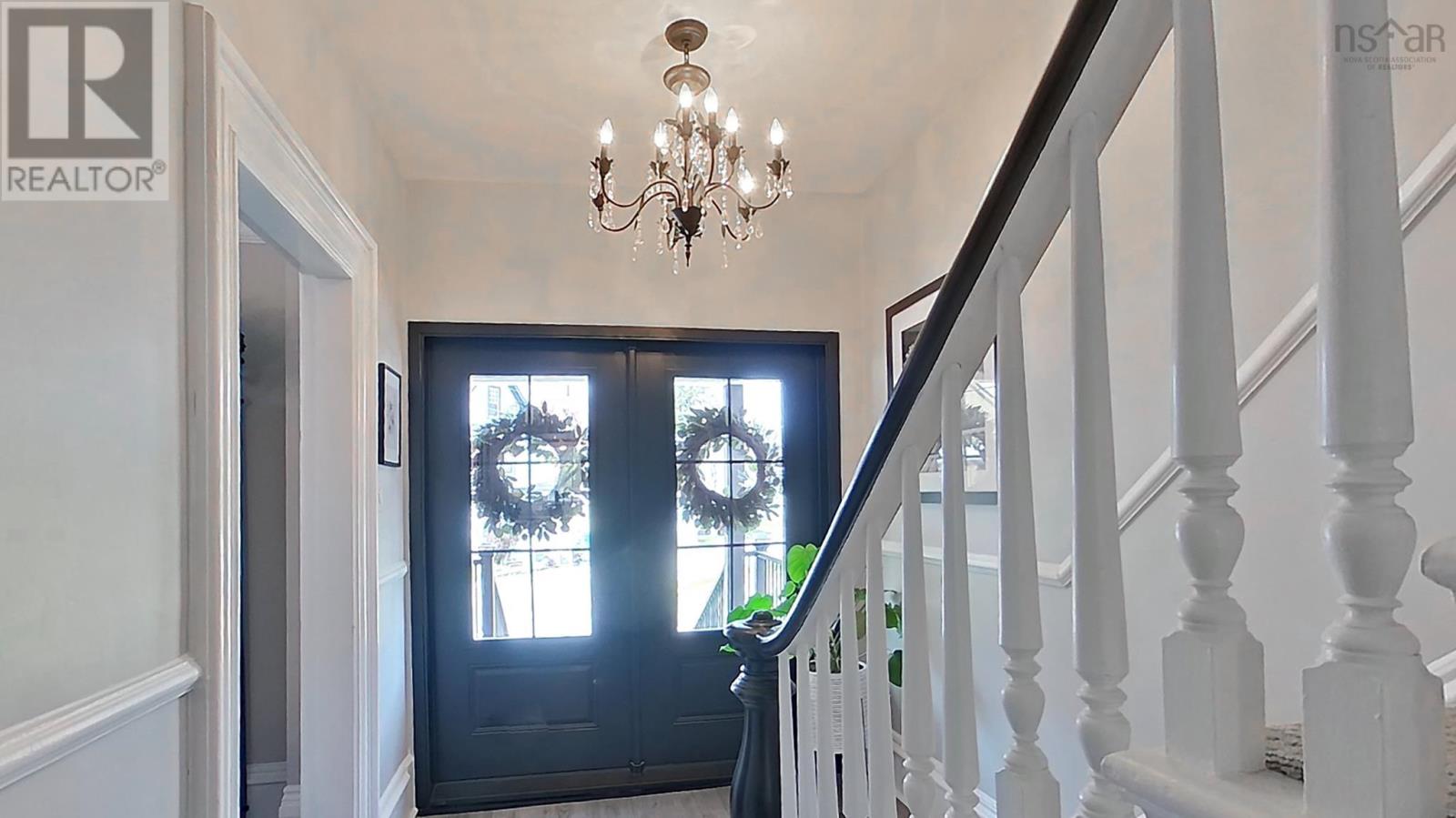 Additional image 5 of 154 Chestnut Street, Windsor, NS, B0N2T0