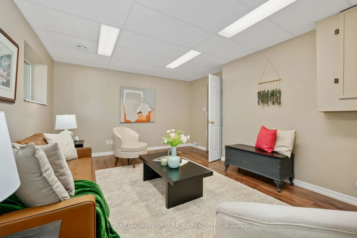 Additional image 10 of 351 Durham Street