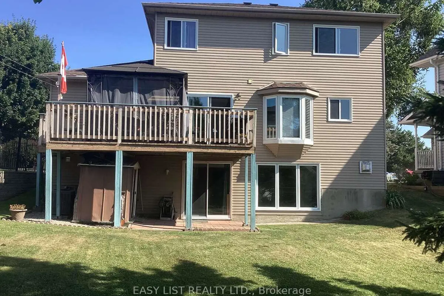 Additional image 2 of 601 Macdonald Drive