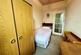 Additional image 13 of Buckstones Road, Shaw, Oldham, Greater Manchester, OL2