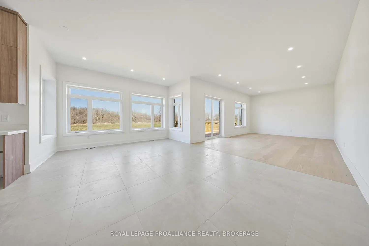 Additional image 6 of 130 Hineman Street