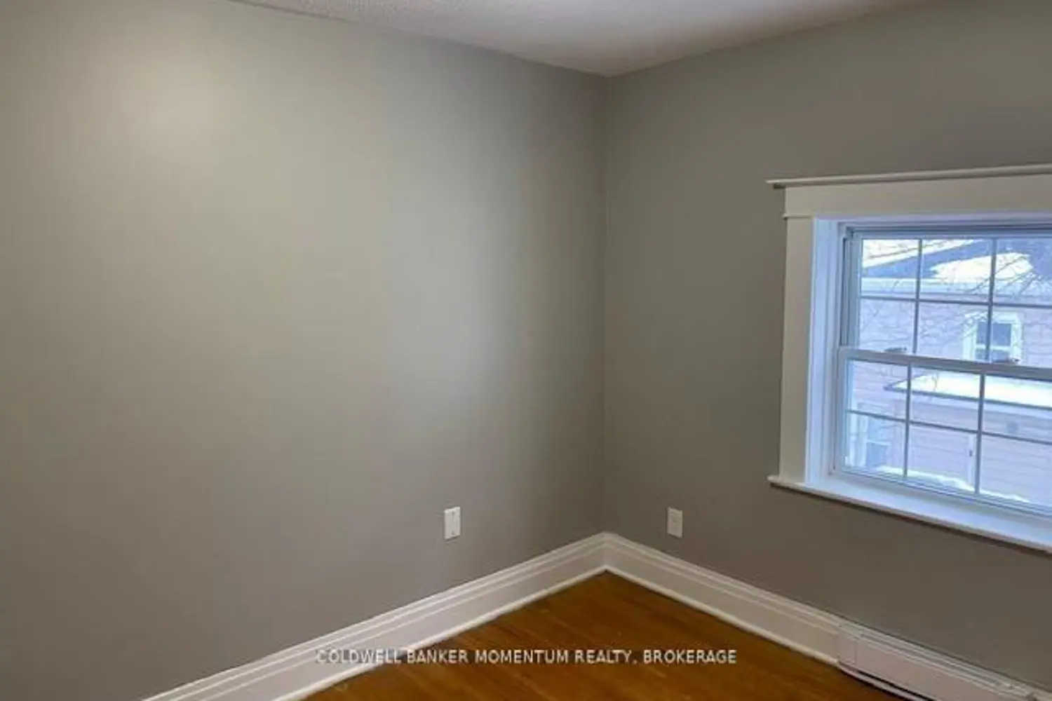 Additional image 16 of 17 Hainer Street