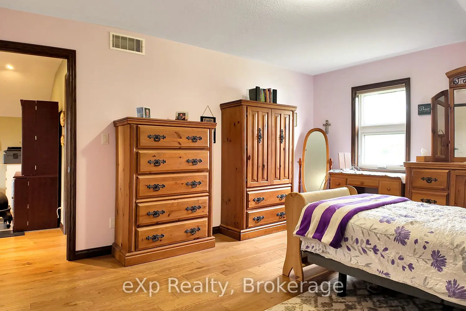 Additional image 9 of 372 Adam Street