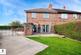 Additional image 2 of Snipe Park Road, Harworth and Bircotes, Doncaster, South Yorkshire, DN11