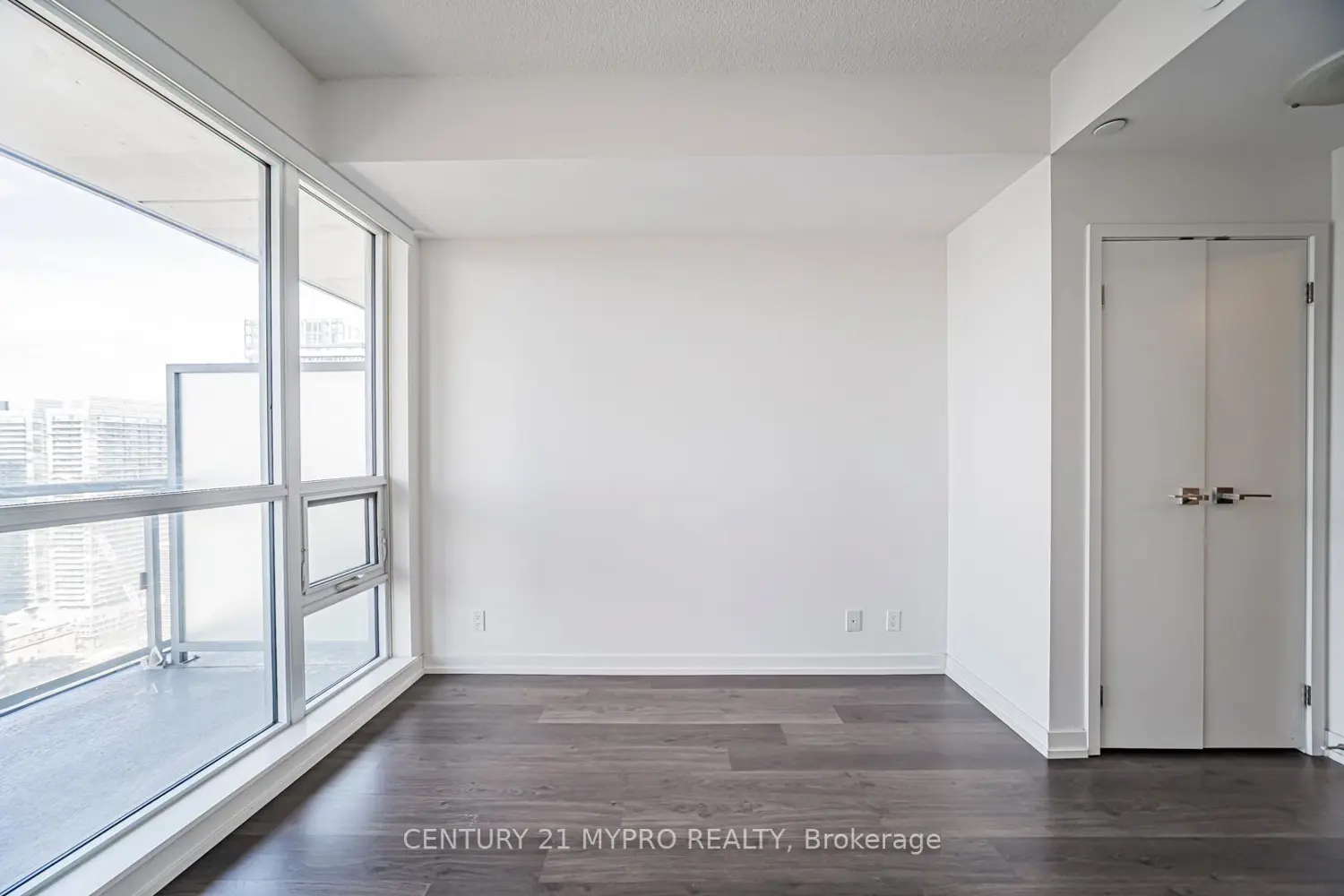 Additional image 8 of 89 Dunfield Avenue 2803