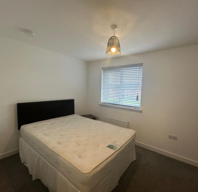 Additional image 5 of 2 bed terraced house to rentFort Avenue, Guardbridge, Fife KY16
