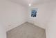 Additional image 4 of The Birch, Bluebell Gardens, Trimdon Village TS29 6PU