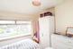 Additional image 17 of Roby Grove, Great Sankey, Warrington
