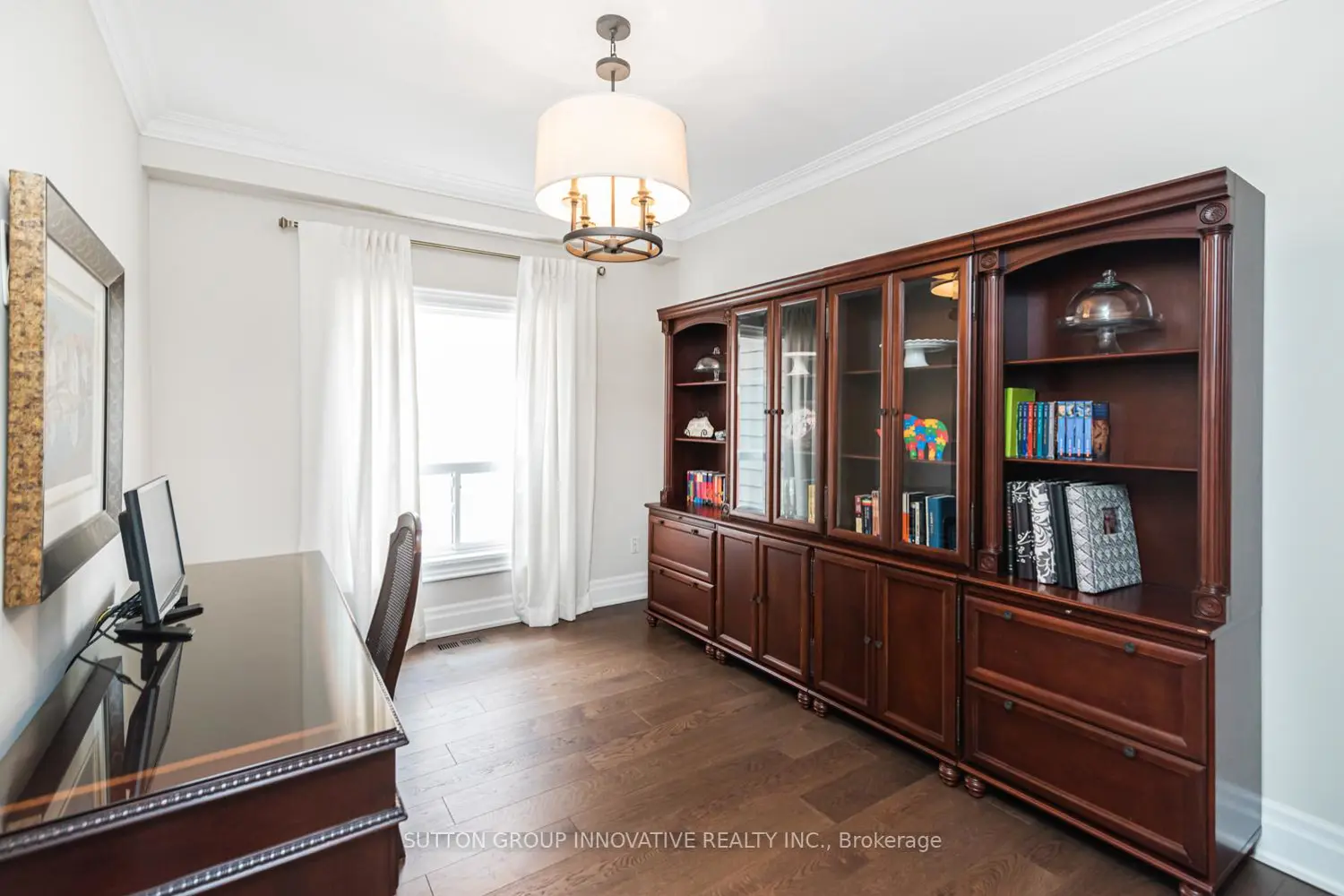 Additional image 11 of 178 Valmont Court
