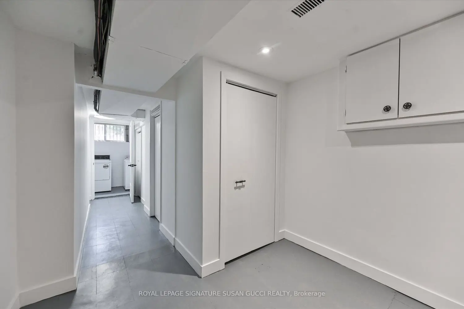 Additional image 14 of 493 Ossington Avenue