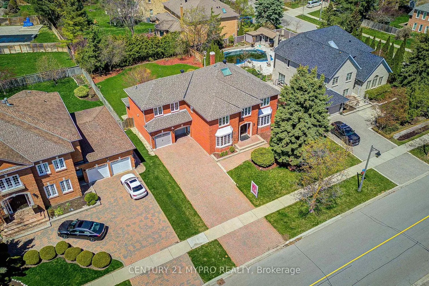 Additional image 3 of 22 Ardwold Gate