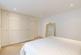 Additional image 13 of Clareville Grove, South Kensington, London SW7