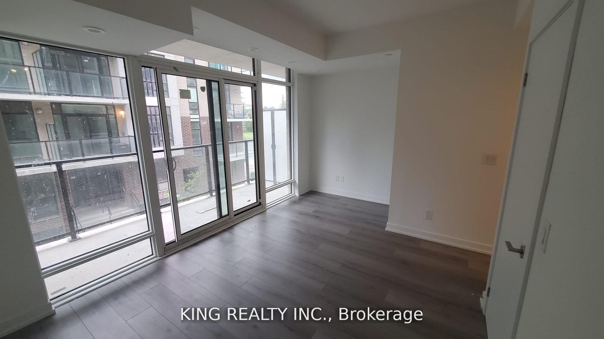 Additional image 4 of 35-871 Sheppard Avenue W, Toronto, ON, M3H 0E8