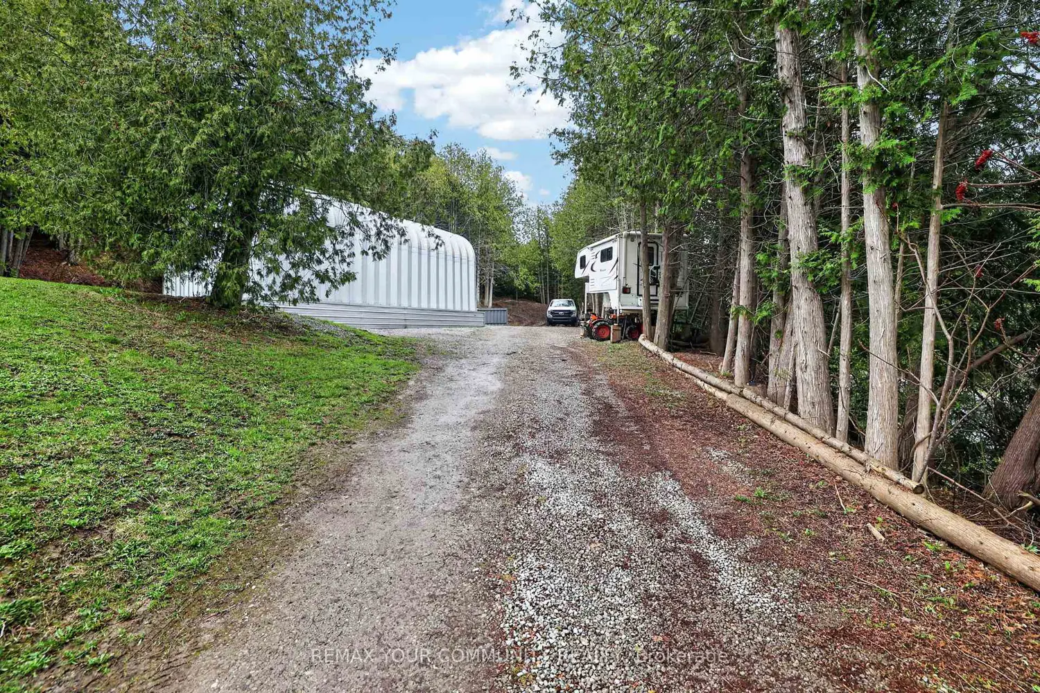 Additional image 14 of 2388 Line 10