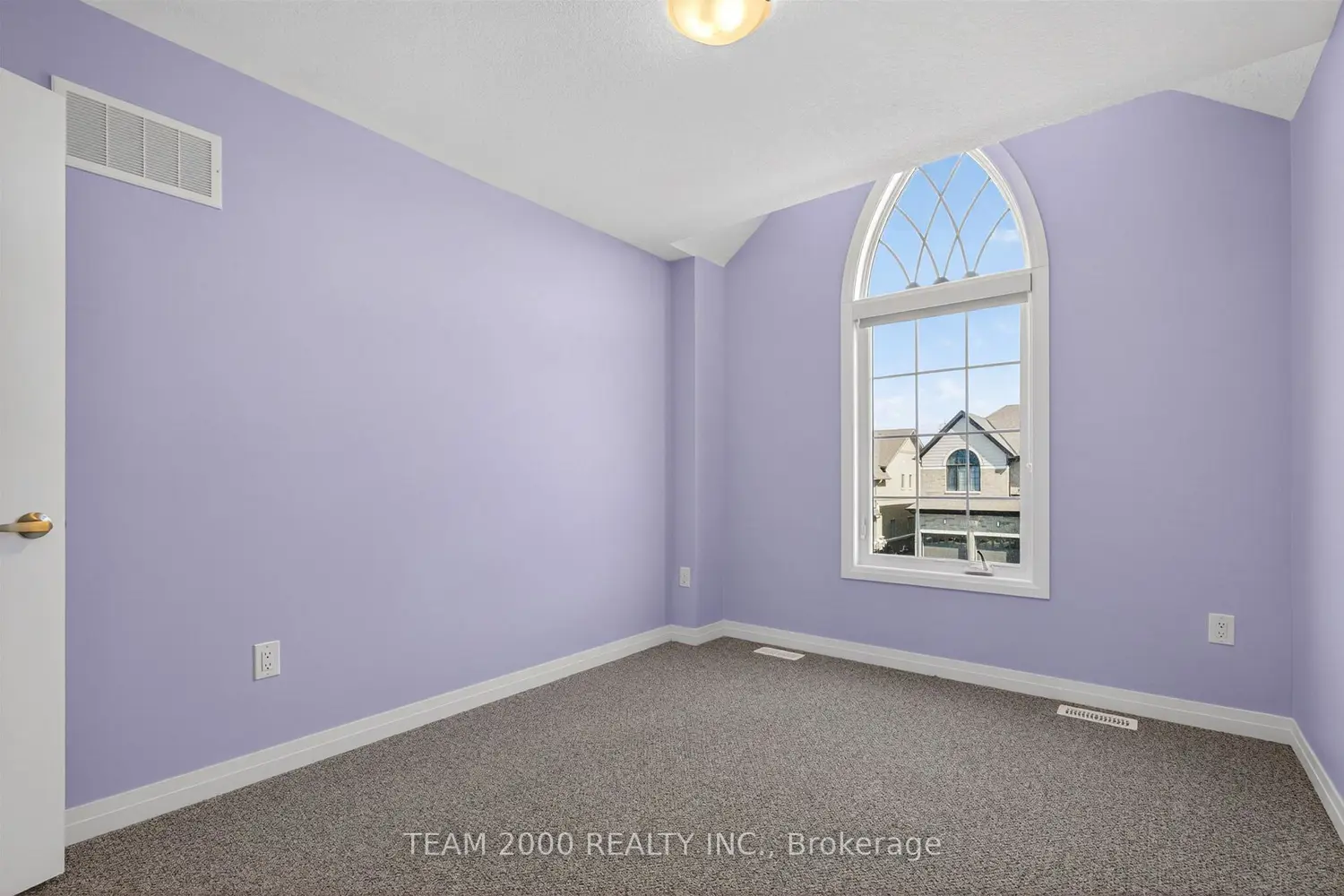 Additional image 14 of 474 Adelaide Street