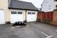 Additional image 8 of Toll Gate, Wool, Wareham