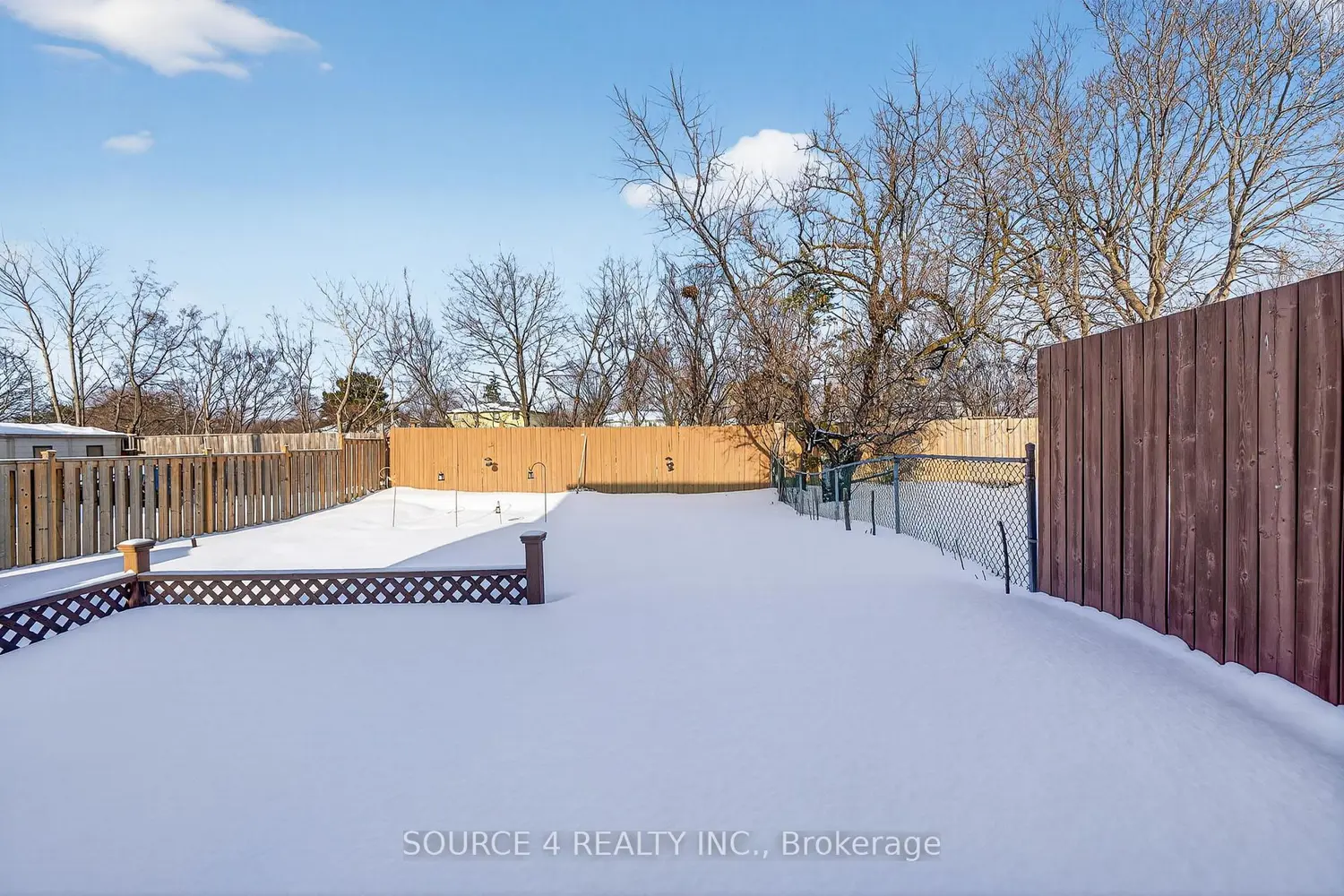 Additional image 19 of 70 Griselda Crescent