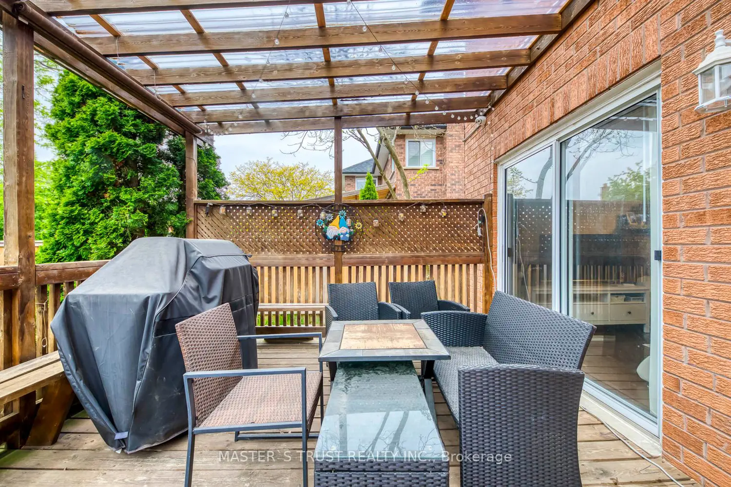 Additional image 16 of 5428 Edencroft Crescent
