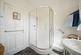 Additional image 19 of Friarscourt Avenue, Knightswood, Glasgow, G13 2EL