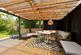 Additional image 8 of Rydens Road, Walton-on-Thames, Surrey, KT12