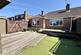 Additional image 15 of Wood Lane, Small Dole, Henfield