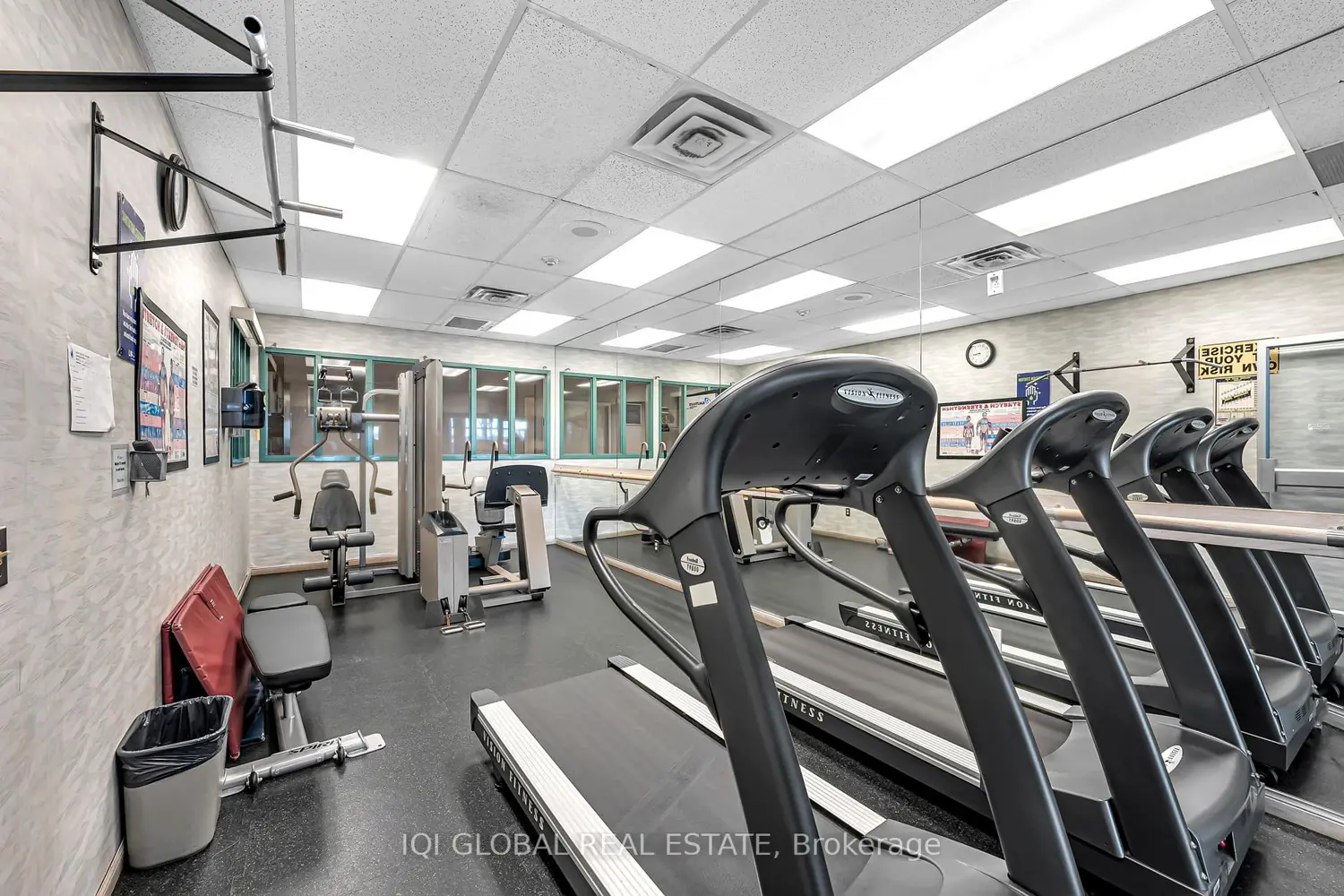 Additional image 4 of 4450 Tucana Court 1608