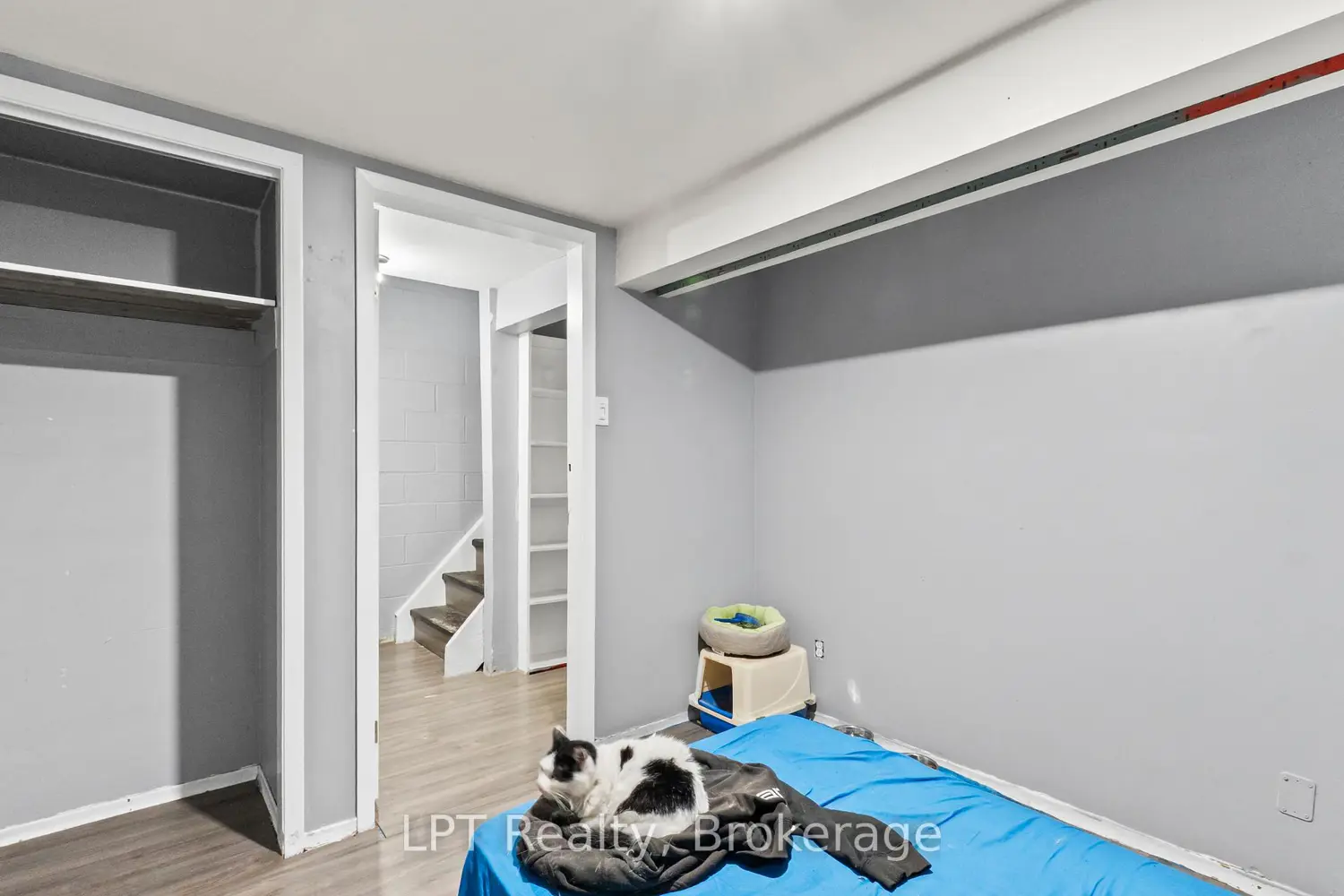 Additional image 20 of 4 Tiffany Place