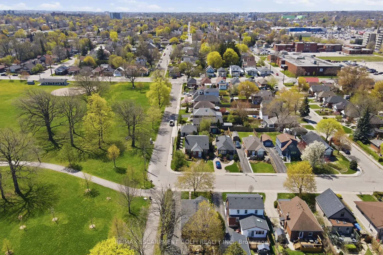 Additional image 20 of 115 Empress Avenue