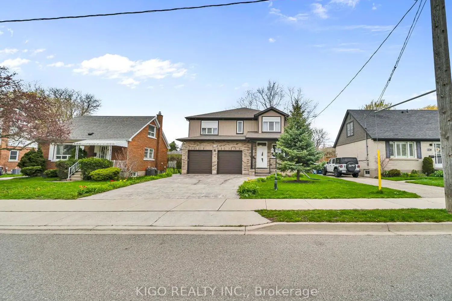 236 Neilson Avenue photo 3