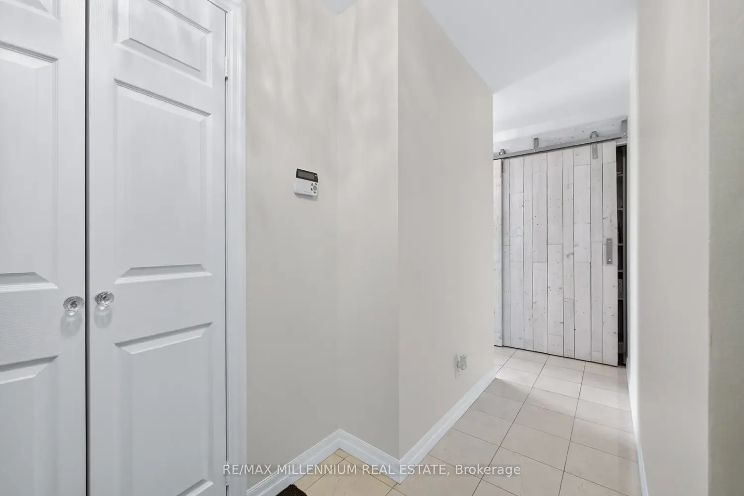 Additional image 5 of 225 Webb Drive 2604