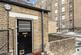 Additional image 17 of Old South Lambeth Road, London, SW8