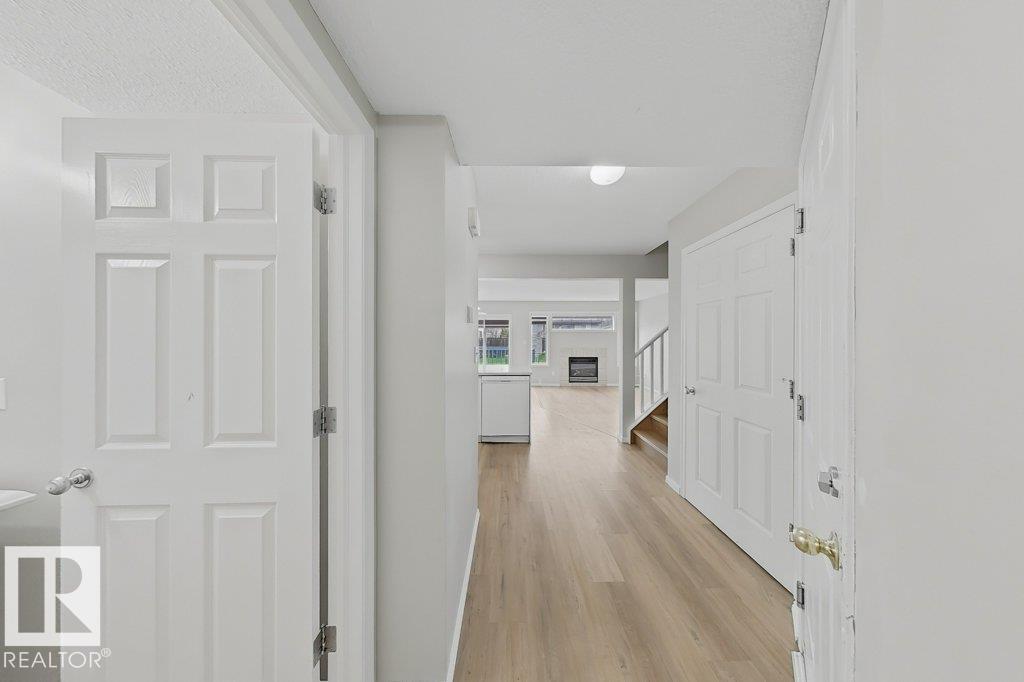 Additional image 5 of 13960 137 Street NW, Edmonton, AB, T6V1X3